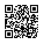 46739-14 QRCode