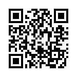 46739-20 QRCode