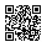 46739-22 QRCode