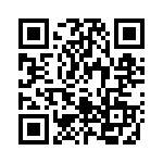 46739-32 QRCode