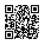 46739-40 QRCode