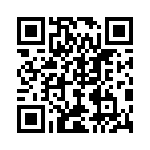 46806-24T3 QRCode