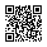 468260051OG QRCode