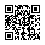 469-10 QRCode