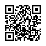 4690-2 QRCode