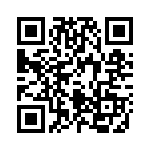 46C1074-1 QRCode