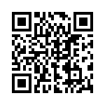 46DN06-ELEM-PR QRCode