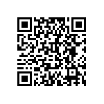 46J8501020-NN00 QRCode