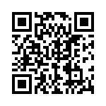 46KB50 QRCode