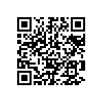 46W5102520-NN00 QRCode