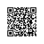 46W5E01520-NN00 QRCode