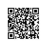 46X1N01920-NN00 QRCode