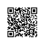 46X7501520-NN00 QRCode