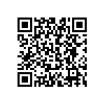 46X7502520-NN00 QRCode