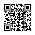 46Z1084-3 QRCode