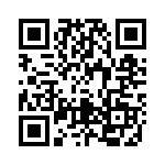 46_3D QRCode