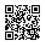 47 QRCode