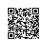 470-10-216-00-001101 QRCode