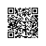 470-10-242-00-001101 QRCode