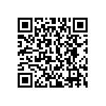 470-10-248-00-001101 QRCode