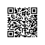 470-10-264-00-001101 QRCode