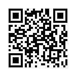 470-10 QRCode