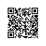 470-80-206-00-001101 QRCode