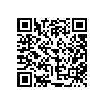 470-80-218-00-001101 QRCode