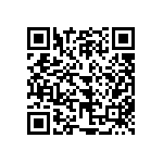 470-80-222-00-001101 QRCode