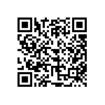 470-80-230-00-001101 QRCode