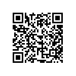 470-80-236-00-001101 QRCode