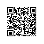 470-80-248-00-001101 QRCode