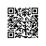 470-80-260-00-001101 QRCode