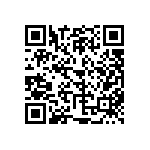 470-80-264-00-001101 QRCode