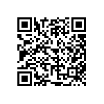 470-80-266-00-001101 QRCode