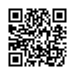 4700-0006 QRCode