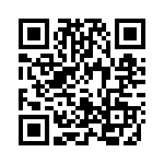 4707-1300 QRCode