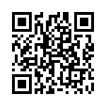 47102SC QRCode