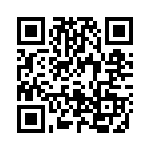 4721-0300 QRCode