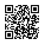 47220C QRCode