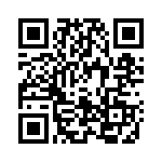 4726-39 QRCode