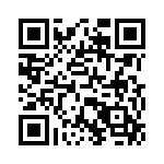 4726R-120 QRCode