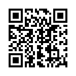 4726R-150 QRCode