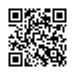 4726R-56 QRCode