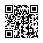 4726R-60 QRCode