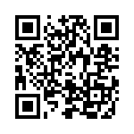 472MWS402KG QRCode