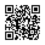 472PPA302KG QRCode