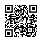 472PPR162KE QRCode