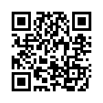 472R2SC QRCode