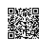 473-10-206-00-001101 QRCode